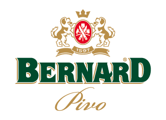 Bernard pivo